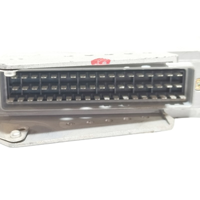 Recambio de centralita abs para volkswagen golf iii berlina (1h1) 1.8 referencia OEM IAM 1H0907379A  