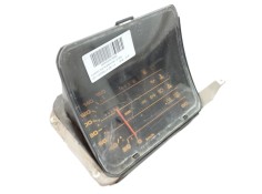 Recambio de cuadro instrumentos para seat marbella referencia OEM IAM   