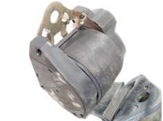 Recambio de cinturon seguridad trasero izquierdo para peugeot 406 coupe (s1/s2) 2.0 cat referencia OEM IAM    2