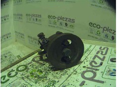 Recambio de bomba servodireccion para hyundai h 100 furgoneta, caja cerrada, acristalada referencia OEM IAM   