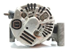 Recambio de alternador para jaguar s-type 3.0 v6 24v cat referencia OEM IAM TN1022110512   2
