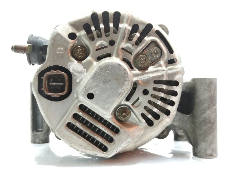 Recambio de alternador para jaguar s-type 3.0 v6 24v cat referencia OEM IAM TN1022110512  