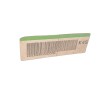 Recambio de puente trasero para fiat scudo furgoneta (270_, 272_) 1.6 d multijet referencia OEM IAM 1400170980 14013023802J20024