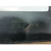 Recambio de rejilla aireadora para bmw 5 (e60) 530 i referencia OEM IAM 14121810 64226910731 695361901