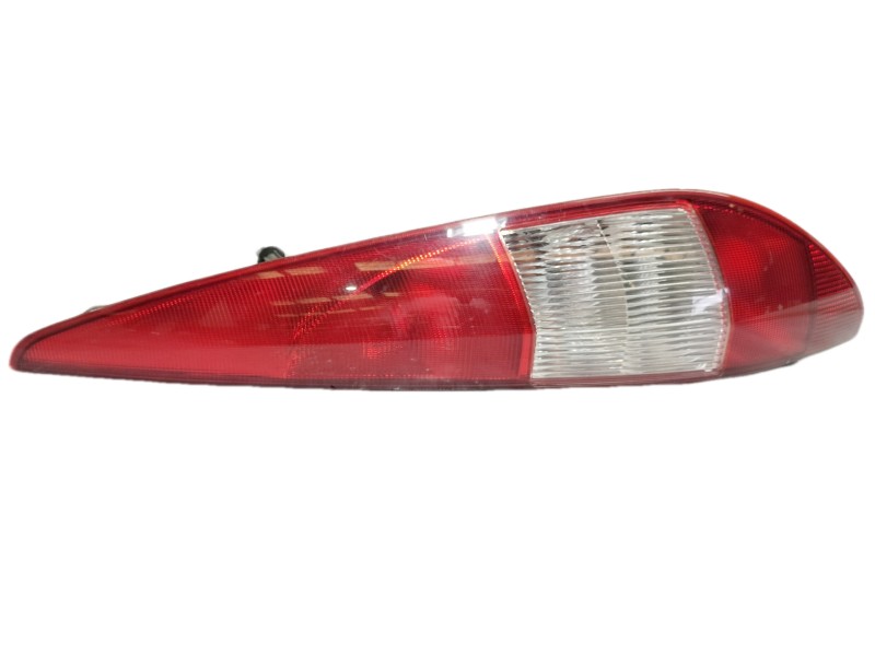 Recambio de piloto trasero derecho para ford mondeo turnier (ge) 2.0 tdci cat referencia OEM IAM 1S7113404C  