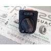 Recambio de mando luces para opel vectra a cd referencia OEM IAM   