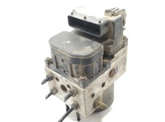 Recambio de abs para citroën xsara picasso 2.0 hdi cat (rhy / dw10td) referencia OEM IAM 0273004353  