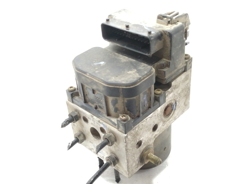 Recambio de abs para citroën xsara picasso 2.0 hdi cat (rhy / dw10td) referencia OEM IAM 0273004353  