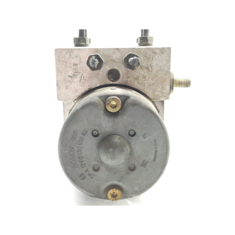 Recambio de abs para citroën xsara picasso 2.0 hdi cat (rhy / dw10td) referencia OEM IAM 0273004353  