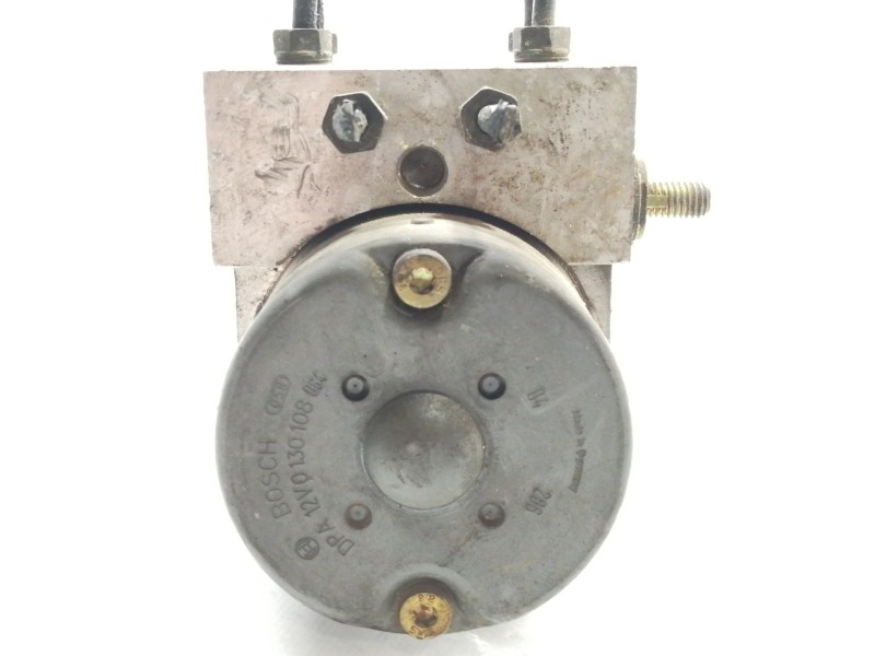 Recambio de abs para citroën xsara picasso 2.0 hdi cat (rhy / dw10td) referencia OEM IAM 0273004353  