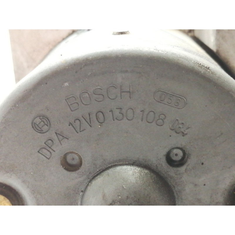 Recambio de abs para citroën xsara picasso 2.0 hdi cat (rhy / dw10td) referencia OEM IAM 0273004353  