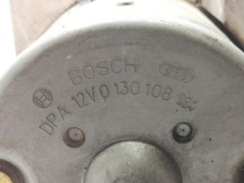 Recambio de abs para citroën xsara picasso 2.0 hdi cat (rhy / dw10td) referencia OEM IAM 0273004353  