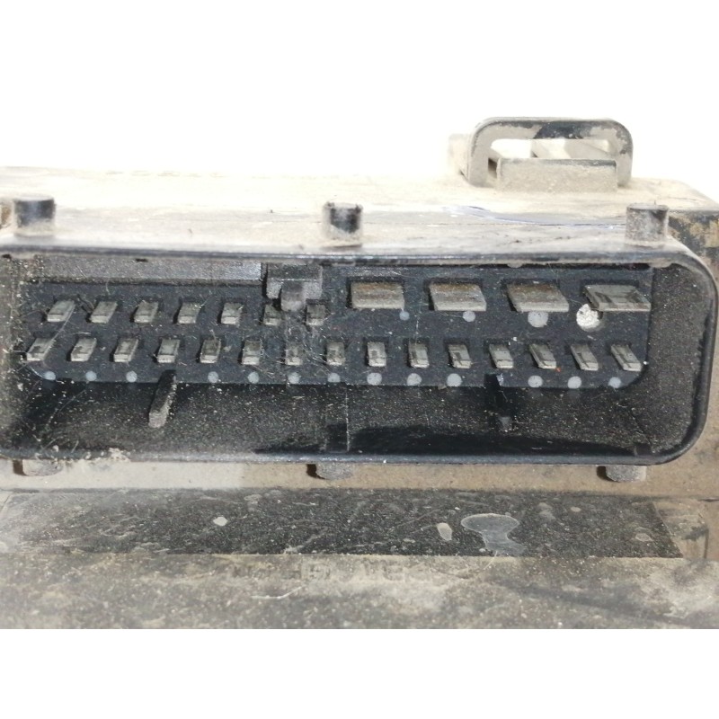 Recambio de abs para citroën xsara picasso 2.0 hdi cat (rhy / dw10td) referencia OEM IAM 0273004353  