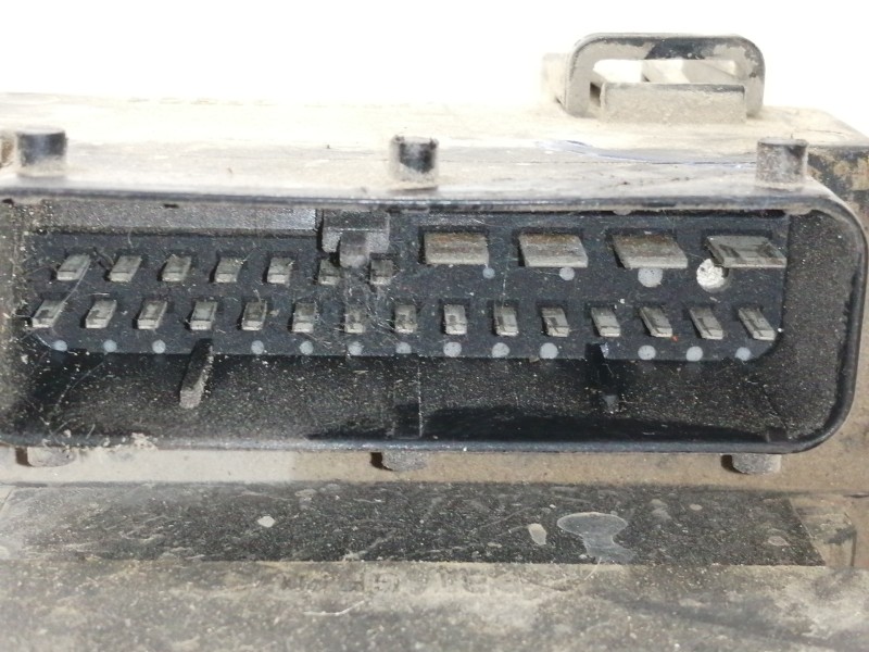 Recambio de abs para citroën xsara picasso 2.0 hdi cat (rhy / dw10td) referencia OEM IAM 0273004353  