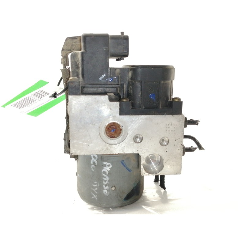 Recambio de abs para citroën xsara picasso 2.0 hdi cat (rhy / dw10td) referencia OEM IAM 0273004353  