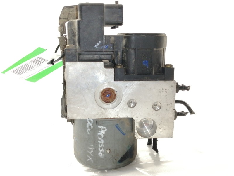 Recambio de abs para citroën xsara picasso 2.0 hdi cat (rhy / dw10td) referencia OEM IAM 0273004353  