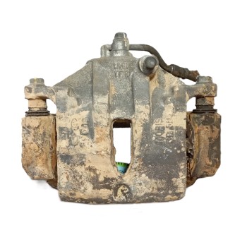 PINZA FRENO DELANTERA IZQUIERDA 581102S700 
