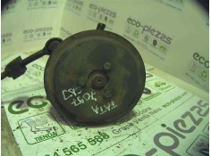 Recambio de bomba servodireccion para tata gran telcosport i referencia OEM IAM    2