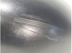 Recambio de retrovisor izquierdo para renault twingo (co6) 1.3 cat referencia OEM IAM    2