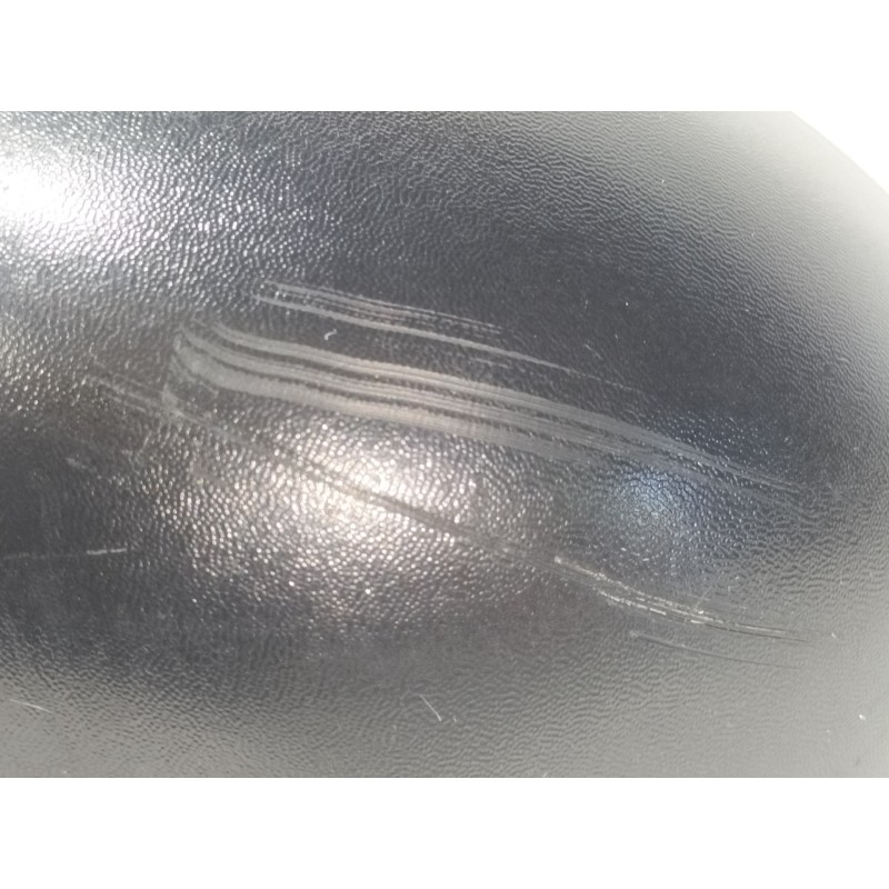 Recambio de retrovisor izquierdo para renault twingo (co6) 1.3 cat referencia OEM IAM   