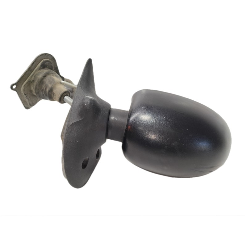Recambio de retrovisor izquierdo para renault twingo (co6) 1.3 cat referencia OEM IAM   