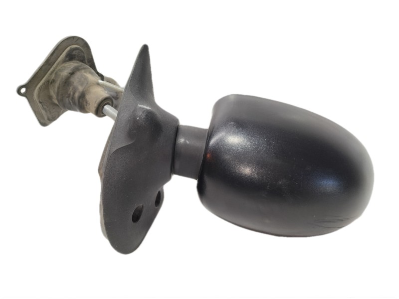 Recambio de retrovisor izquierdo para renault twingo (co6) 1.3 cat referencia OEM IAM   
