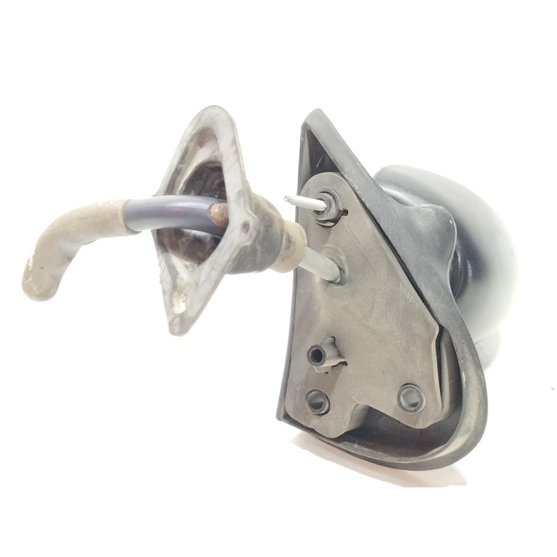 Recambio de retrovisor izquierdo para renault twingo (co6) 1.3 cat referencia OEM IAM   