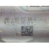 Recambio de cerradura puerta delantera derecha para audi a4 berlina (8w2) advanced edition referencia OEM IAM 8X1837016C  