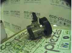 Recambio de bomba servodireccion para hyundai accent (lc) 1.5 crdi cat referencia OEM IAM   