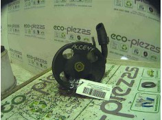 Recambio de bomba servodireccion para hyundai accent (lc) 1.5 crdi cat referencia OEM IAM    2