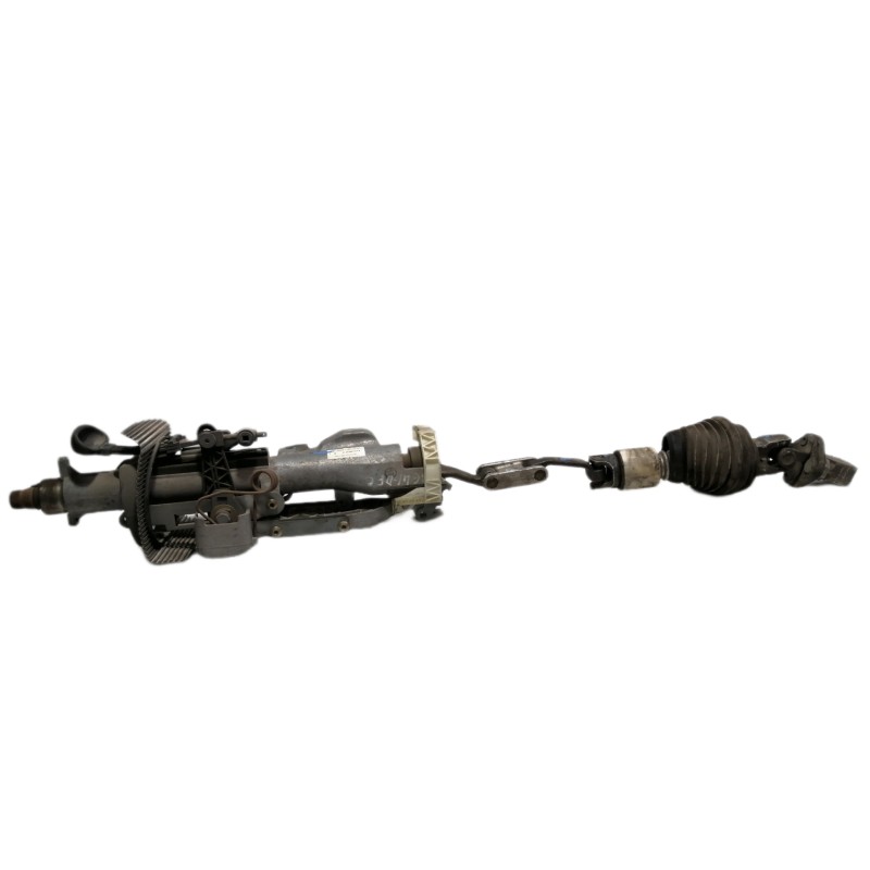 Recambio de columna direccion para mercedes-benz clase e (w210) berlina referencia OEM IAM A2104606116 A2104620305 0021732716403