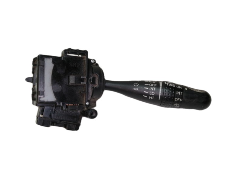 Recambio de mando limpia para suzuki swift azg (nz) referencia OEM IAM   