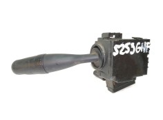 Recambio de mando limpia para suzuki swift azg (nz) referencia OEM IAM    2