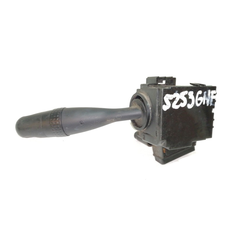 Recambio de mando limpia para suzuki swift azg (nz) referencia OEM IAM   