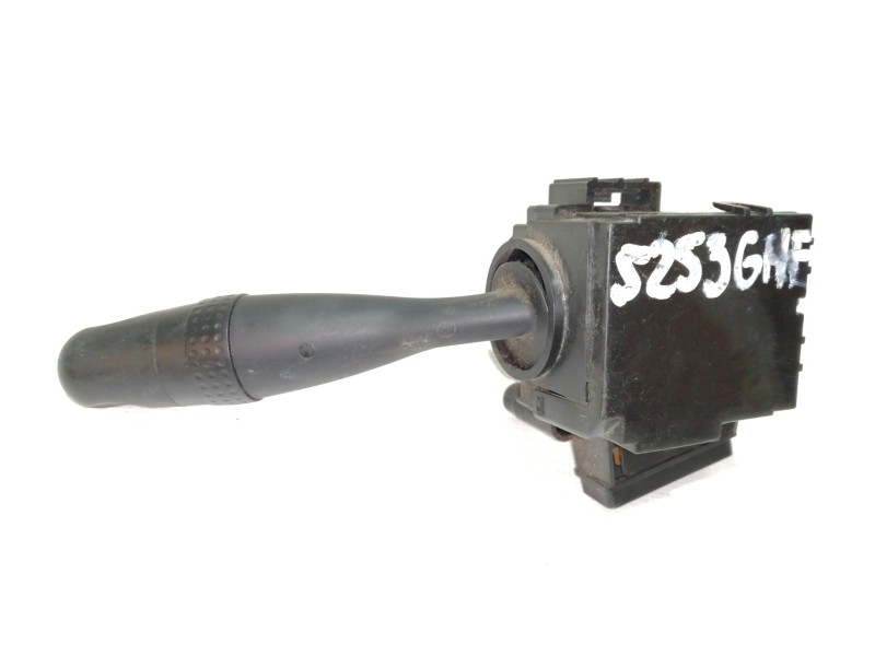 Recambio de mando limpia para suzuki swift azg (nz) referencia OEM IAM   