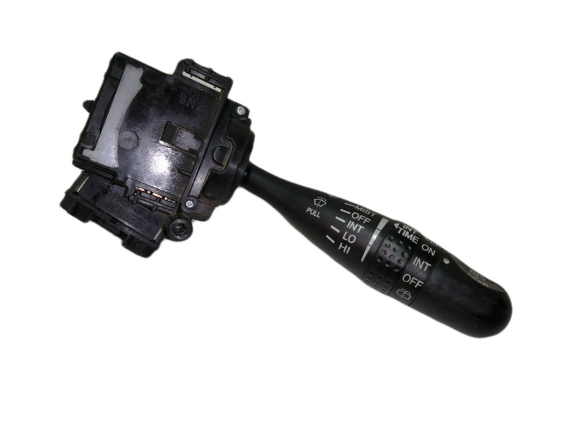 Recambio de mando limpia para suzuki swift azg (nz) referencia OEM IAM   