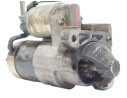 MOTOR ARRANQUE M000T88381 M000T88381 3110084A0