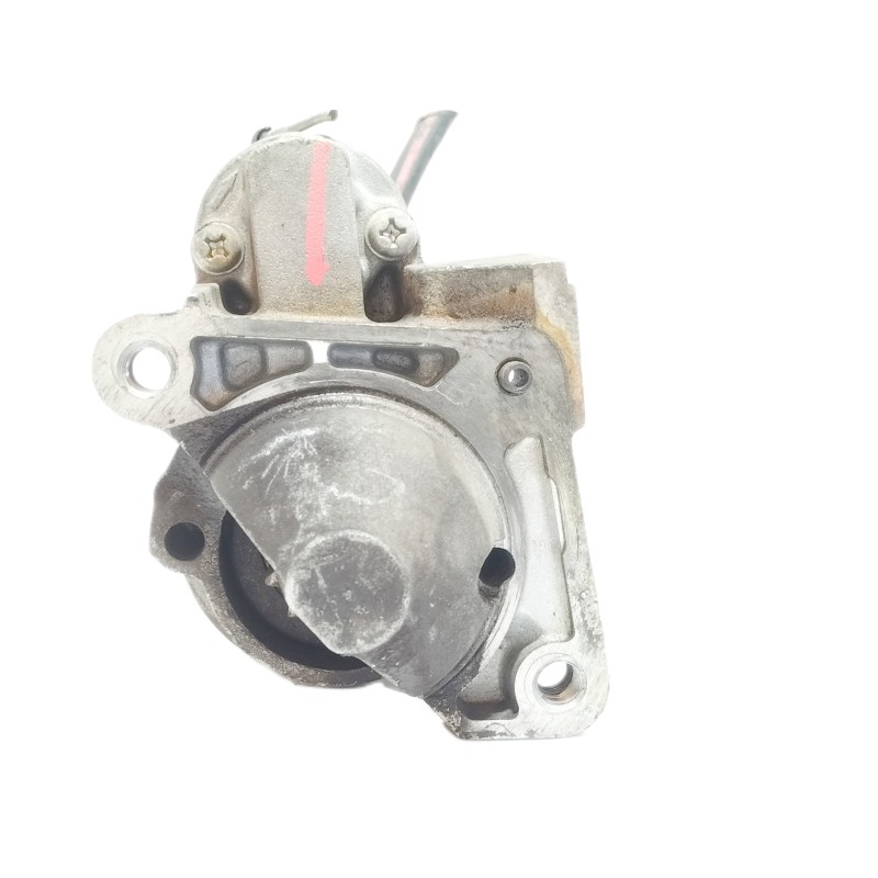 Recambio de motor arranque para suzuki jimny sn (fj) referencia OEM IAM M000T88381 3110084A0 M000T88381