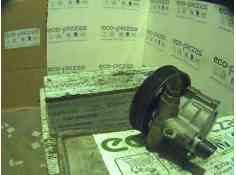 Recambio de bomba servodireccion para suzuki jimny sn (fj) referencia OEM IAM  49100-84A80-000 