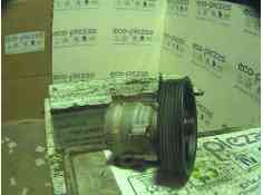 Recambio de bomba servodireccion para suzuki jimny sn (fj) referencia OEM IAM  49100-84A80-000  2