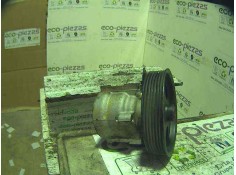 Recambio de bomba servodireccion para suzuki jimny sn (fj) referencia OEM IAM  49100-84A80-000  2