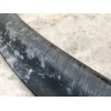 Recambio de aletin trasero derecho para nissan qashqai (j10) acenta referencia OEM IAM 93828BR  