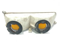 Recambio de piloto delantero izquierdo para chrysler jeep cherokee (xj) 2.5 turbodiesel referencia OEM IAM    2