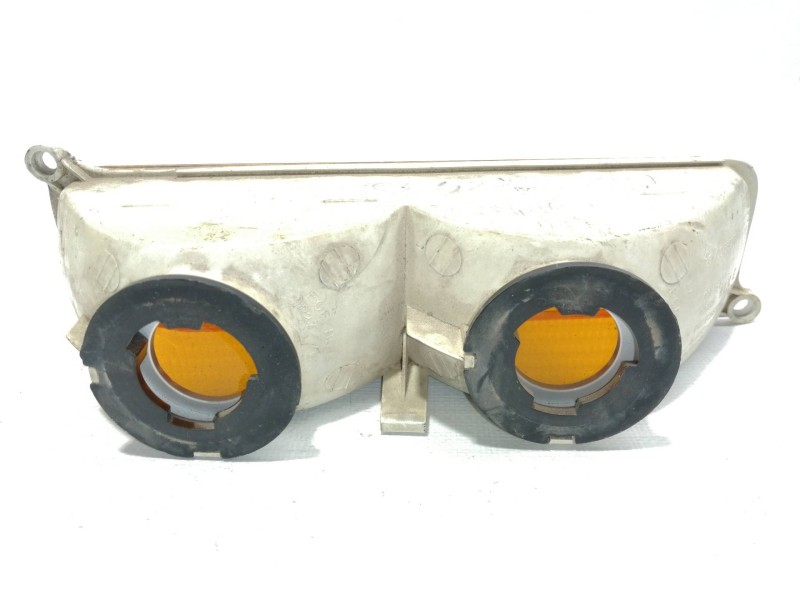 Recambio de piloto delantero izquierdo para chrysler jeep cherokee (xj) 2.5 turbodiesel referencia OEM IAM   