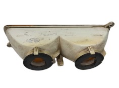 Recambio de piloto delantero derecho para chrysler jeep cherokee (xj) 2.5 turbodiesel referencia OEM IAM    2