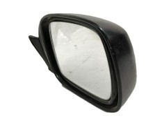 Recambio de retrovisor derecho para chrysler jeep cherokee (xj) 2.5 turbodiesel referencia OEM IAM   