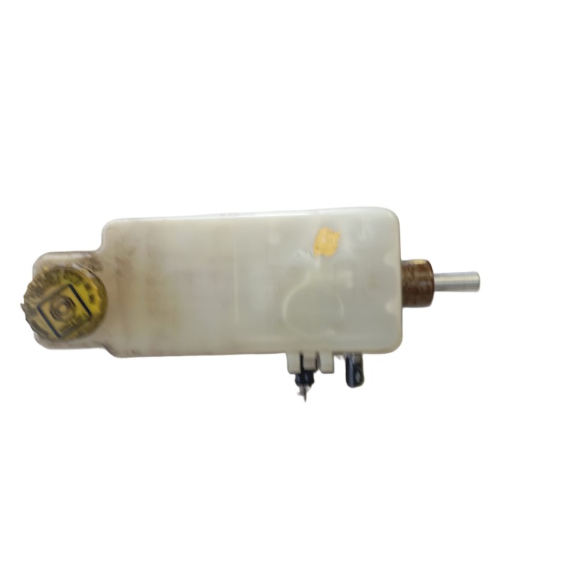 Recambio de bomba freno para fiat ducato caja/chasis (244_) 2.8 jtd referencia OEM IAM 0000009949588 0204224784 