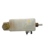 Recambio de bomba freno para fiat ducato caja/chasis (244_) 2.8 jtd referencia OEM IAM 0000009949588 0204224784 