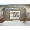 Recambio de rampa inyectora para kia stonic (yb) 1.6 crdi referencia OEM IAM 314002U200 314002U200 
