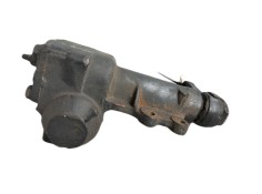 Recambio de caja direccion para nissan terrano/terrano.ii (r20) 2.7 turbodiesel referencia OEM IAM 8054974209 49001OF000 CREMALL